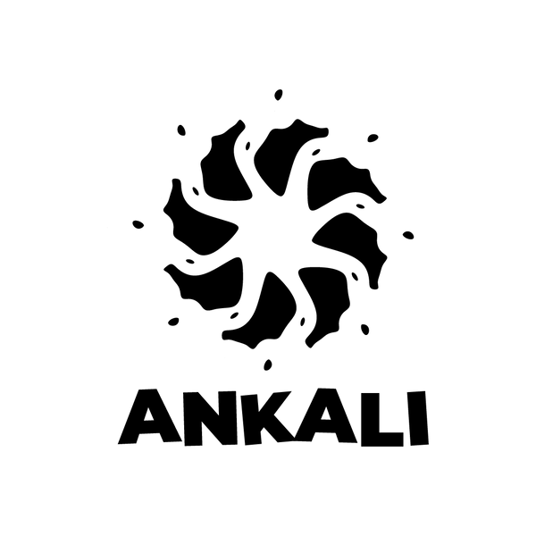 ANKALI TIENDA
